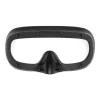 DJI Goggles 2 Szemüveg Habbetét
