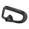 DJI Goggles 2 Szemüveg Habbetét