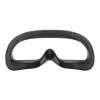 DJI Goggles 2 Szemüveg Habbetét