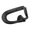 DJI Goggles 2 Szemüveg Habbetét