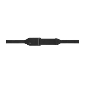 DJI Goggles 2 fejpánt