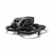 DJI Drone Avata - 48 MPx -60fps - Szürke (CP.FP.00000062.01)