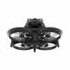 DJI Drone Avata - 48 MPx -60fps - Szürke (CP.FP.00000062.01)