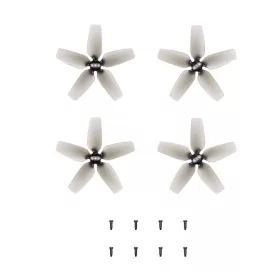 DJI Avata Drón Propeller