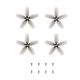 DJI Avata Drón Propeller