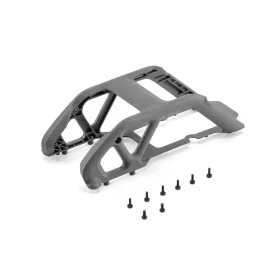 DJI Avata Felső Védőburkolat