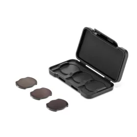 Freewell DJI Avata ND ND8/ND16/ND32 Szűrő Készlet
