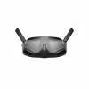 DJI Goggles Integra drónszemüveg
