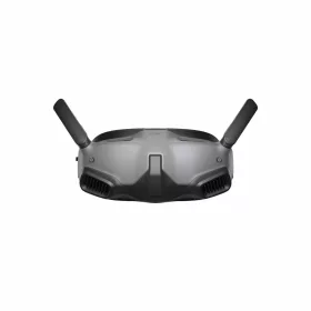 DJI Goggles Integra drónszemüveg