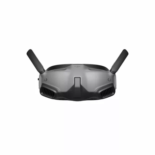 DJI Goggles Integra drónszemüveg
