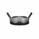 DJI Goggles Integra drónszemüveg