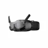 DJI Goggles Integra drónszemüveg