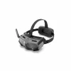 DJI Goggles Integra drónszemüveg