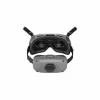 DJI Goggles Integra drónszemüveg