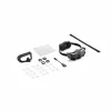 DJI Goggles Integra drónszemüveg