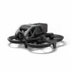 DJI Avata Explorer Combo Drón (Avata)