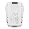 DJI Drón 3110mAh Akkumulátor -battery