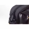 DJI Mini Bag hordtáska - fekete & sárga (DRON)