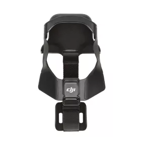 DJI Mavic 3 objektív védőburkolat