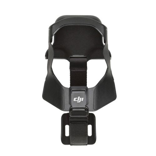 DJI Mavic 3 objektív védőburkolat