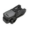 DJI Mavic 3 objektív védőburkolat