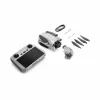 DJI Mini 3 Pro (DJI RC) (GL) drón (Mini 3)