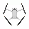 DJI Mini 3 Pro (DJI RC) (GL) drón (Mini 3)