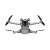 DJI Mini 3 Pro (DJI RC) (GL) drón (Mini 3)