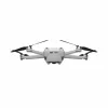 DJI Mini 3 Pro (DJI RC) (GL) drón (Mini 3)