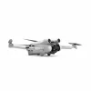DJI Mini 3 Pro (DJI RC) (GL) drón (Mini 3)