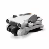 DJI Mini 3 Pro (DJI RC) (GL) drón (Mini 3)