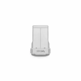   DJI Mini 3 / Mini 3 Pro / Mini 4 Pro intelligens repülési akkumulátor (Mini 3)