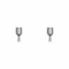 DJI RC Control Sticks (Mini)