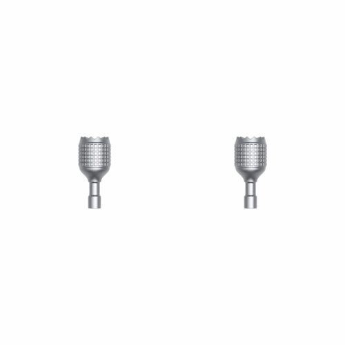 DJI RC Control Sticks (Mini)