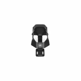 DJI Mavic 3 Classic tárolóborítás (Mavic 3 Classic)