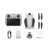 DJI Mini 3 (DJI RC) (GL) (Mini 3)
