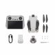 DJI Mini 3 (DJI RC) (GL) (Mini 3)