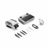 DJI Mini 3 (DJI RC) (GL) (Mini 3)