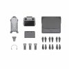 DJI Air 3 Fly More Combo Drón készlet (DJI RC 2) (Air 3)