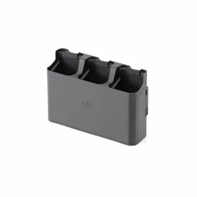 DJI Air 3 akkumulátor töltőközpont (Air 3)