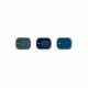 DJI Mini 4 Pro ND Filters Set (ND 16/64/256) (Mini 4 Pro)