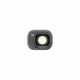 DJI Mini 4 Pro széles látószögű objektív (Mini 4 Pro)
