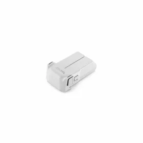   DJI Mini 4 Pro intelligens repülési akkumulátor (Mini 4 Pro)
