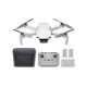 DJI Mini 4K Fly More Combo Drón (Mini)
