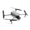DJI Air 3S Drón (DJI RC-N3) (Air 3S)