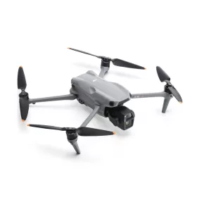 DJI Air 3S Drón (DJI RC-N3) (Air 3S)