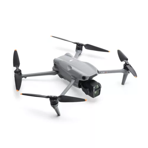 DJI Air 3S Drón (DJI RC-N3) (Air 3S)