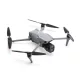 DJI Air 3S Drón (DJI RC-N3) (Air 3S)