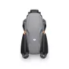 DJI Air 3S Drón (DJI RC-N3) (Air 3S)