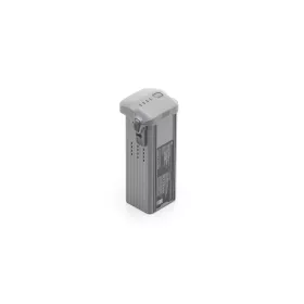 DJI Air 3S Drón Akkumulátor - 77.91 Wh